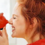 Bild von Top-Angebote bei medpex mit bis zu 72% Rabatt!