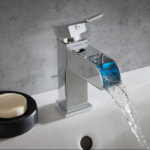 Bild von Bis zu 66% Rabatt: Badezimmer neu gestalten!