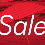 Bild von Sommer Sale bei C&A! Spare bis zu 50% auf tausende Kleidungsstücke!