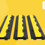 Bild von Bis zu -40% auf Werkstattzubehör & Große Haushaltsgeräte