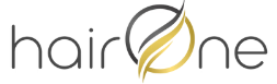 hair0ne.com Logo
