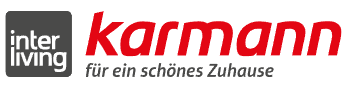 moebel-karmann.de Logo