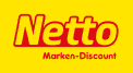 netto-online.de Logo
