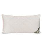 Bild von Sense of Nature Camel Naturhaar Kopfkissen