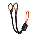 Bild von Black Diamond Easy Rider Via Ferrata Set