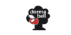 dormabell-scheel.de Logo