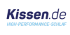 kissen.de Logo