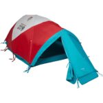 Bild von Mountain Hardwear Trango 2