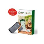 Bild von Fressnapf GPS-Tracker für Katzen