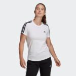 Bild von adidas CORE SPORT INSPIRED T-Shirt
