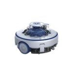 Bild von Poolroboter Evolution Circle Pro Akku