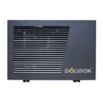 Bild von Full Inverter Wärmepumpe Evolution Proline 21