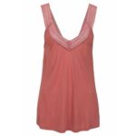 Bild von Lascana Strandtop Damen