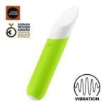 Bild von Satisfyer Ultra Power Bullet 7