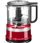 Bild von KITCHENAID 5KFC3516EER Zerkleinerer