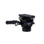 Bild von Rollei V7 Videokopf