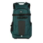 Bild von Rollei Fotorucksack Fotoliner Ocean L