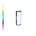 Bild von Rollei Lumis Mini I-Light RGB – magnetisches LED-Stablicht