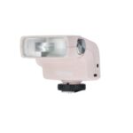 Bild von Rollei HS Freeze Hi-5 Aufsteckblitz