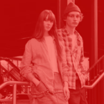 Bild von Sommer Sale wird noch besser: Jetzt bis zu 50% Rabatt!