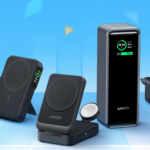 Bild von Power, Preise und Prämien für deinen Sommer!