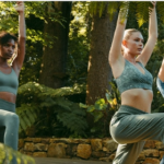 Bild von Unsere Yoga Topseller