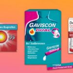 Bild von Jetzt Reiseapotheke aufstocken – Damit du den Urlaub genießen kannst.