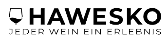 hawesko.de Logo