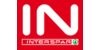 interspar.at Logo