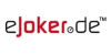 ejoker.de Logo