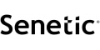 senetic.de Logo