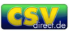 csv-direct.de Logo