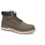 Bild von Dockers by Gerli Winterstiefel – Winter Boot