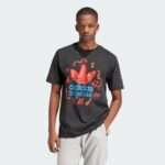 Bild von Training Supply T-Shirt