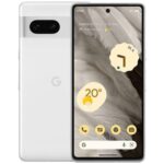 Bild von Smartphone Google Pixel 7 128Gb weiß