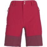 Bild von Rab Vielseitige schnelltrocknende Damen Wandeshorts