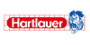 hartlauer.at Logo