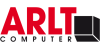 arlt.com Logo