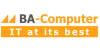 ba-computer.at Logo