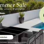 Bild von Summer Sale – Jetzt bis zu 65% sparen!