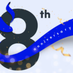 Bild von Spare bis zu 50% beim 8. Jubiläums-Flash-Sale!