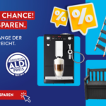 Bild von Letzte Chance – Restposten mit bis zu 78% Rabatt!