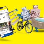 Bild von Reduzierte Topseller bis zu -66%!