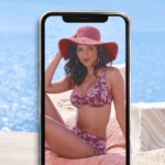 Bild von Bis zu 50% Rabatt auf Dessous, Sportmode, Bademode, Schuhe uvm.!