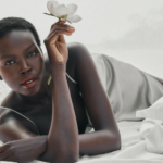 Bild von Parfum SALE – Über 1000 Düfte bis zu 70% reduziert!