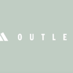 Bild von Outlet – Bis zu 50% sparen!