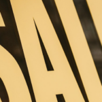 Bild von Lagerräumung! Satte Rabatte auf ausgewählte Akkus, Batterien & mehr!