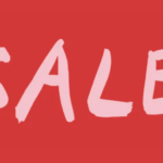 Bild von Fashion für Damen & Kinder bis zu 70% reduziert!