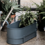 Bild von Summer Sale bei Connox – Bis zu -80% auf Designermöbel & -accessoires!