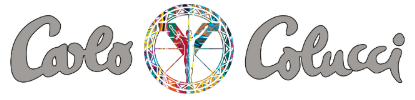 carlocolucci.com Logo